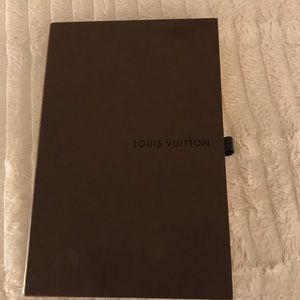 LV box